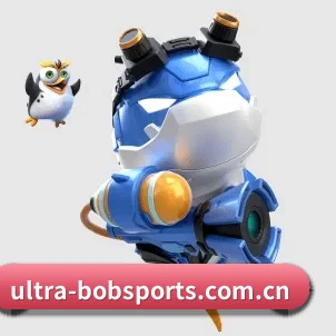 BOB体育平台 APP 界面
