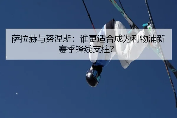 img_1783242502540_681_2_352.jpg